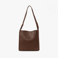 VIVIANA | BORSA CLASSICA DA PORTARE OGNI GIORNO