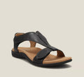 Finola™ - Elegant Ergonomic Sandals