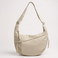 Arabella | Borsa a Spalla Beige