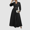 MARGOT LANE | EVERYDAY ELEGANCE DRESS