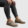 Morven | Orthopedic Loafers