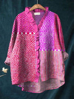 Saphira | Blouse