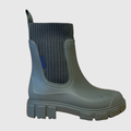 June | Waterproof Non-Slip Boots