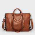 Olívia - Borsa Grande in Pelle