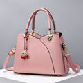 AVYRA | BORSA A MANO CHERRY