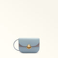 Zanélle - Mini Borsa a Spalla