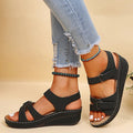 Helene™ Comfortable Women's Sandals