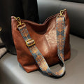 Nerina | Premium Shoulder Bag
