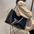 ODESSA | BORSA IN PELLE RETRO