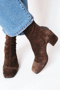 Beth | Elegant Boots