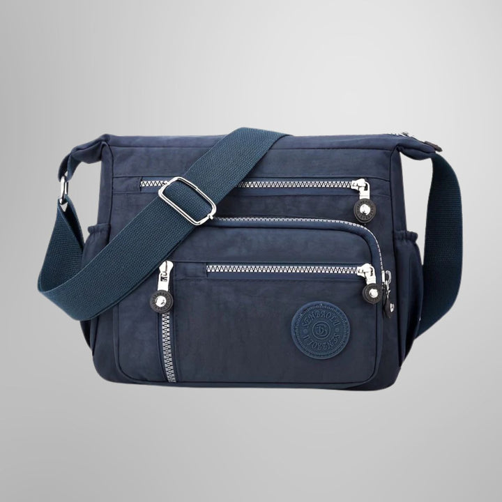Evelisse | Modern Shoulder Bag