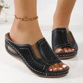Tessa™ Comfort Sandals