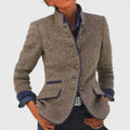 Hazel - Elegant Cardigan