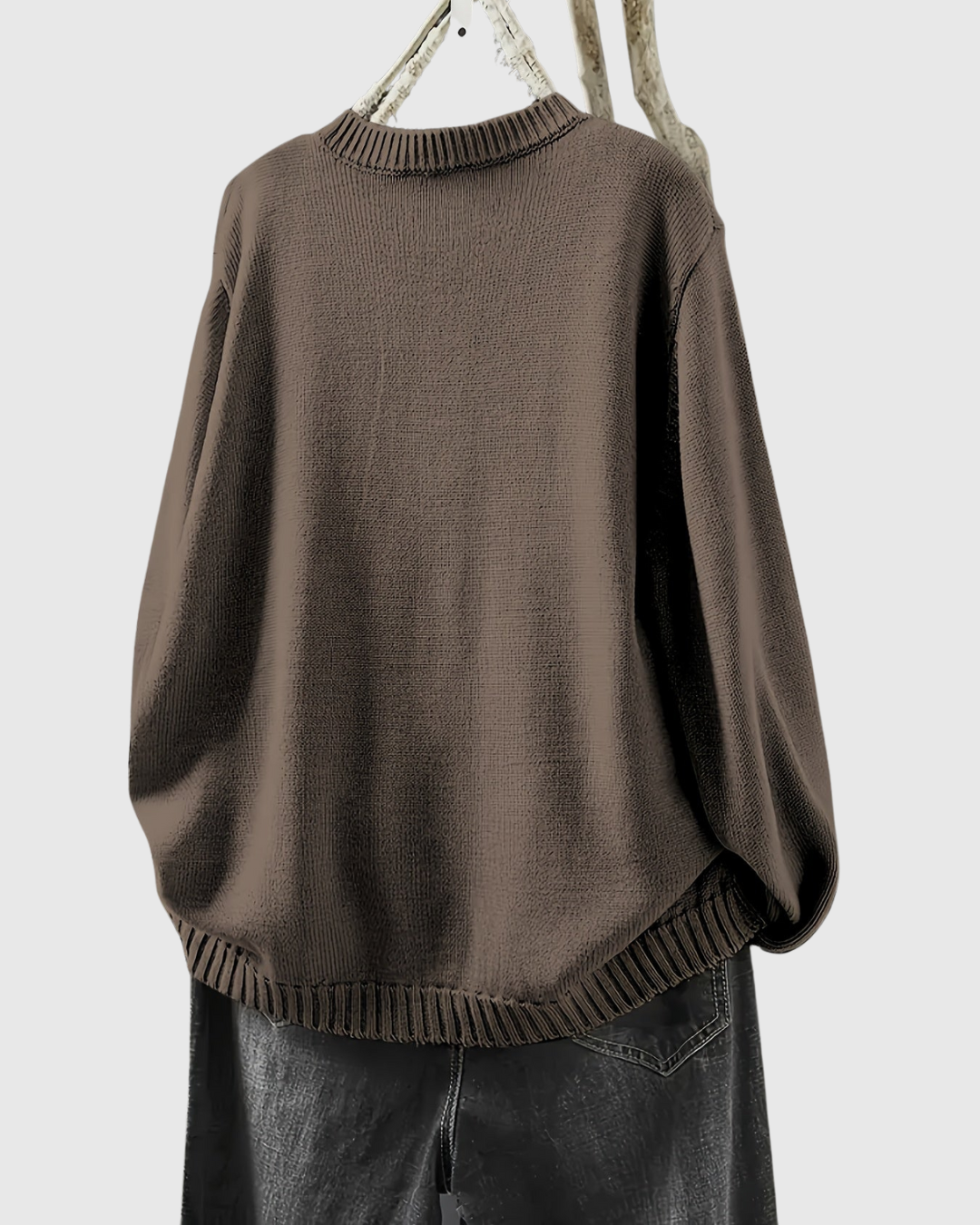 NORELLE | COMFORTABLE CARDIGAN
