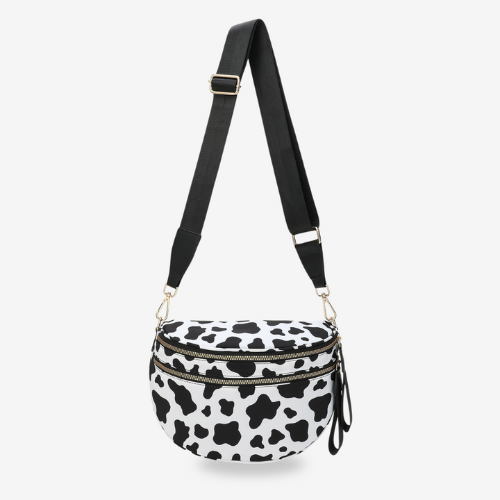 Dionne | Mom Crossbody Bag