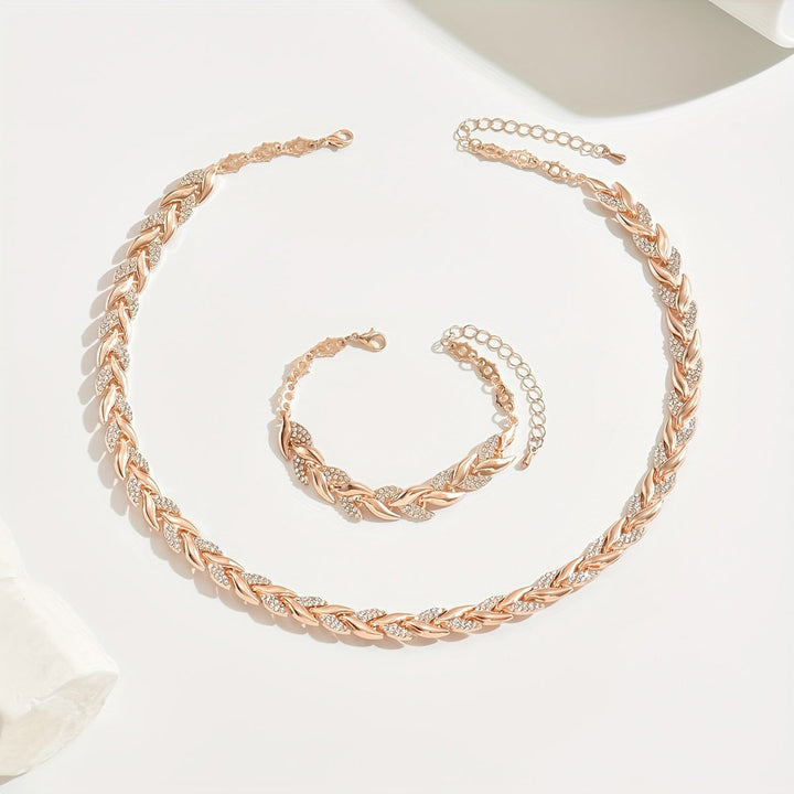 Claudine™ | Handgemaakte vissenstaart hanger