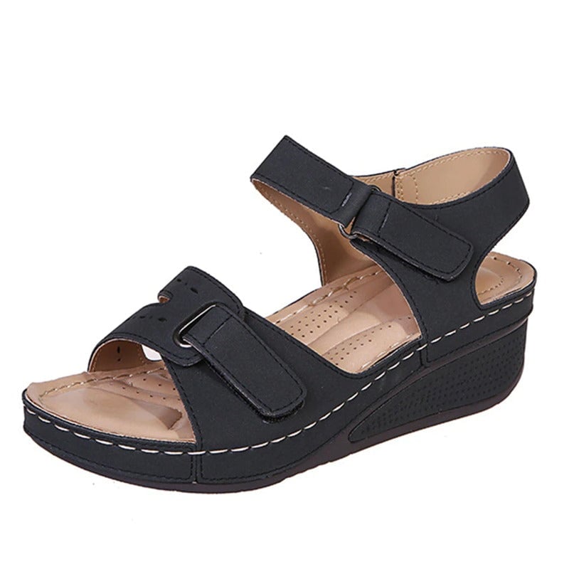 Helene™ Comfortable Women's Sandals
