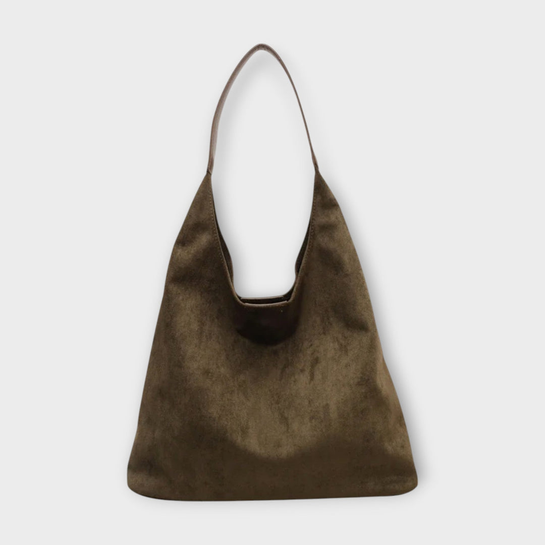 Arseline - Tijdloze en elegante dameshandtas