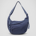 Imogen | Borsa a Spalla Blu