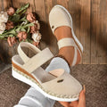 Brenda™ Sandals