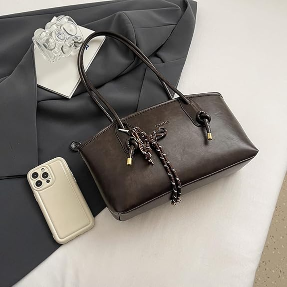 The Everyday City Tote