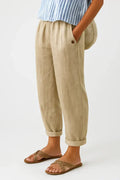 Reyna™ | Tijdloze casual broek