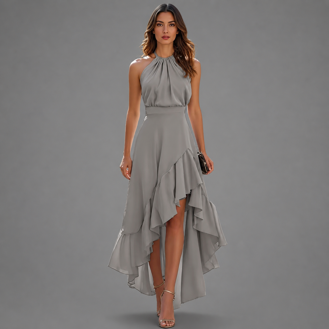 Belinda™ Maxi Jurk