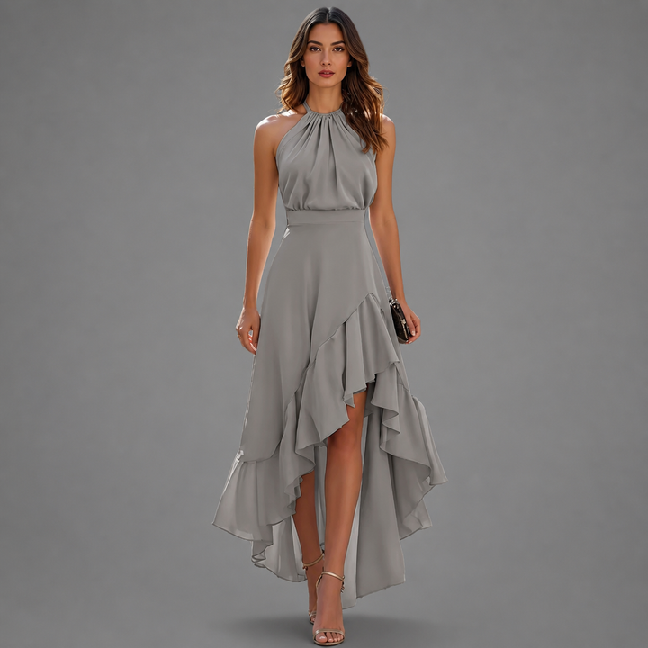 Belinda™ Maxi Jurk