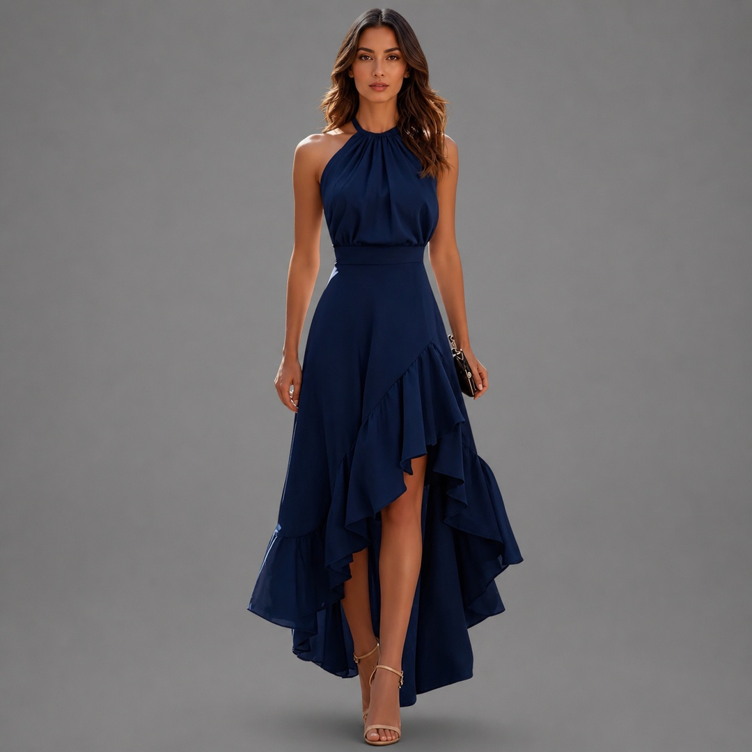 Belinda™ Maxi Jurk