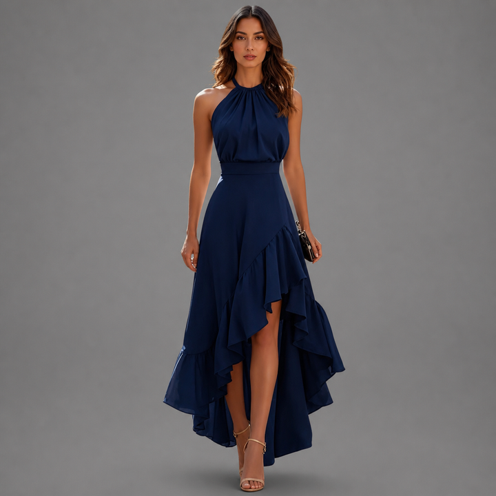 Belinda™ Maxi Jurk