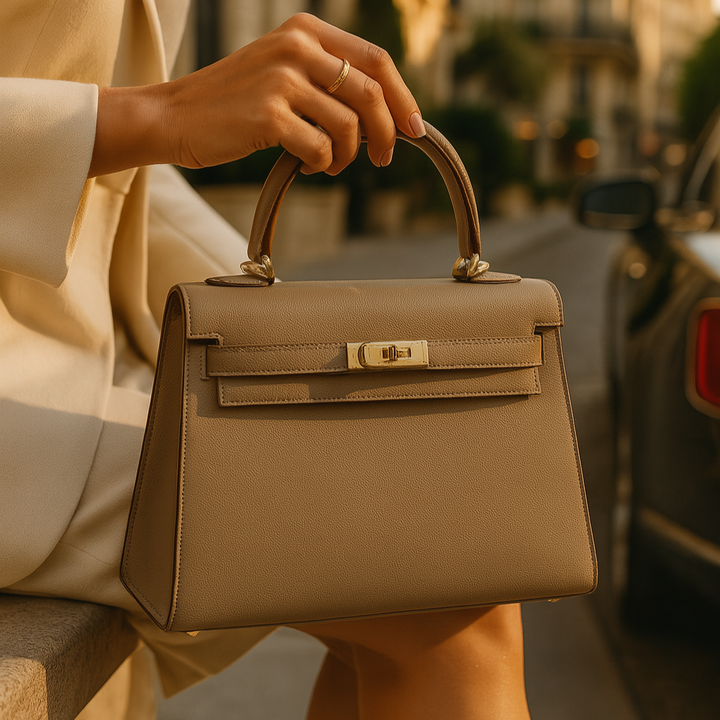 Cœur de Paris - Borsa a mano