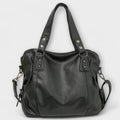 Bellefort Paris - Elegante Borsa a Spalla Hobo