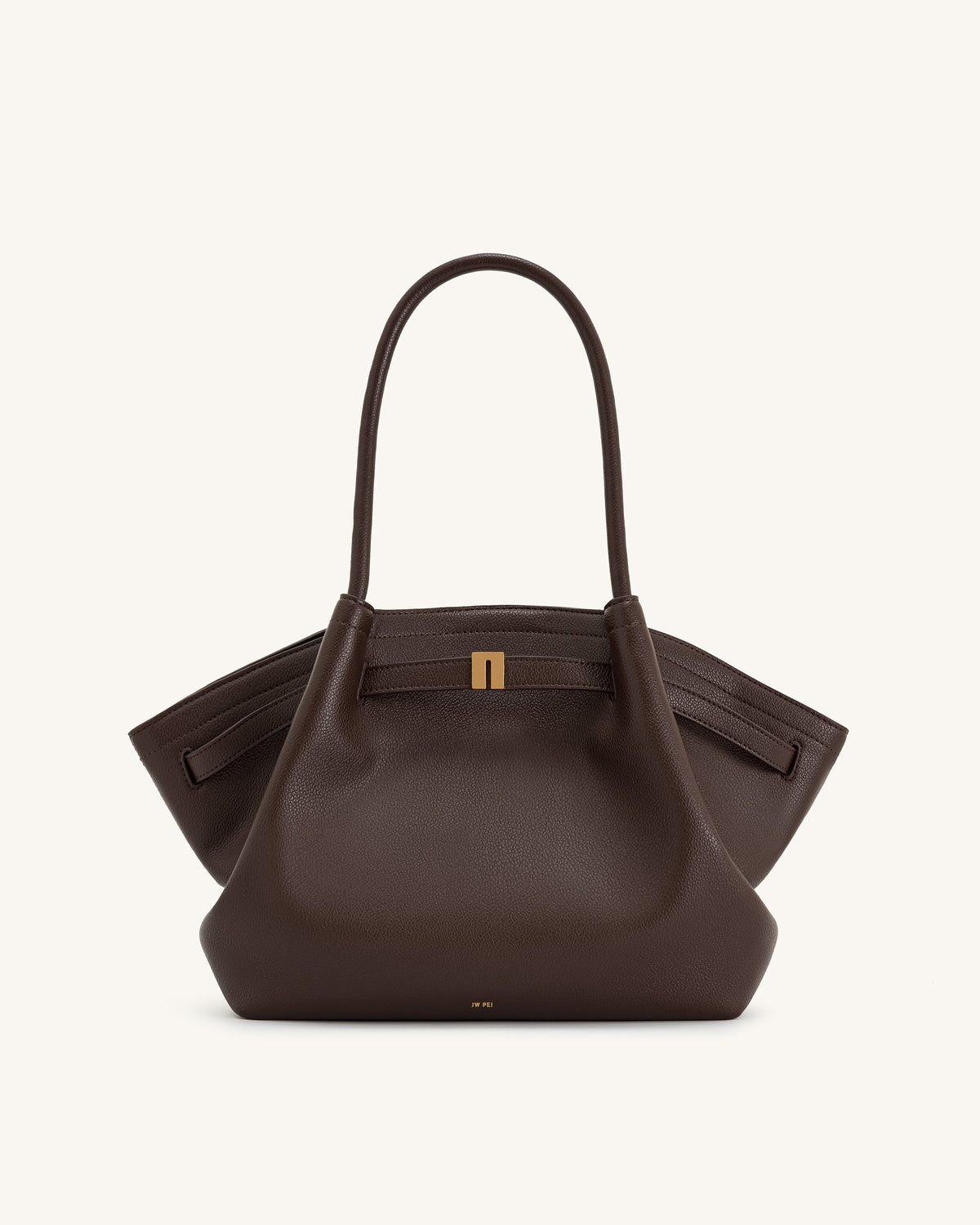The Marlow Medium Tote