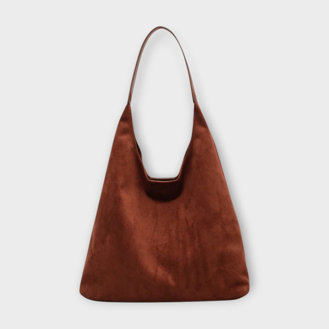 Arseline - Tijdloze en elegante dameshandtas