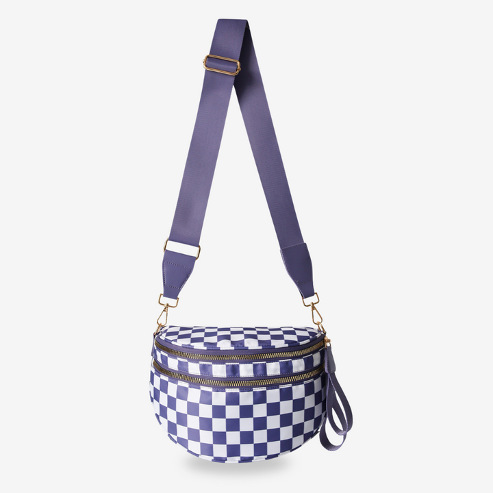 Dionne | Mom Crossbody Bag