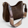 VERENA | BORSA A SPALLA ELEGANTE