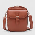 Seraphina | Borsa a Spalla Sofisticata