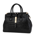 AURELIA | BORSA CROC