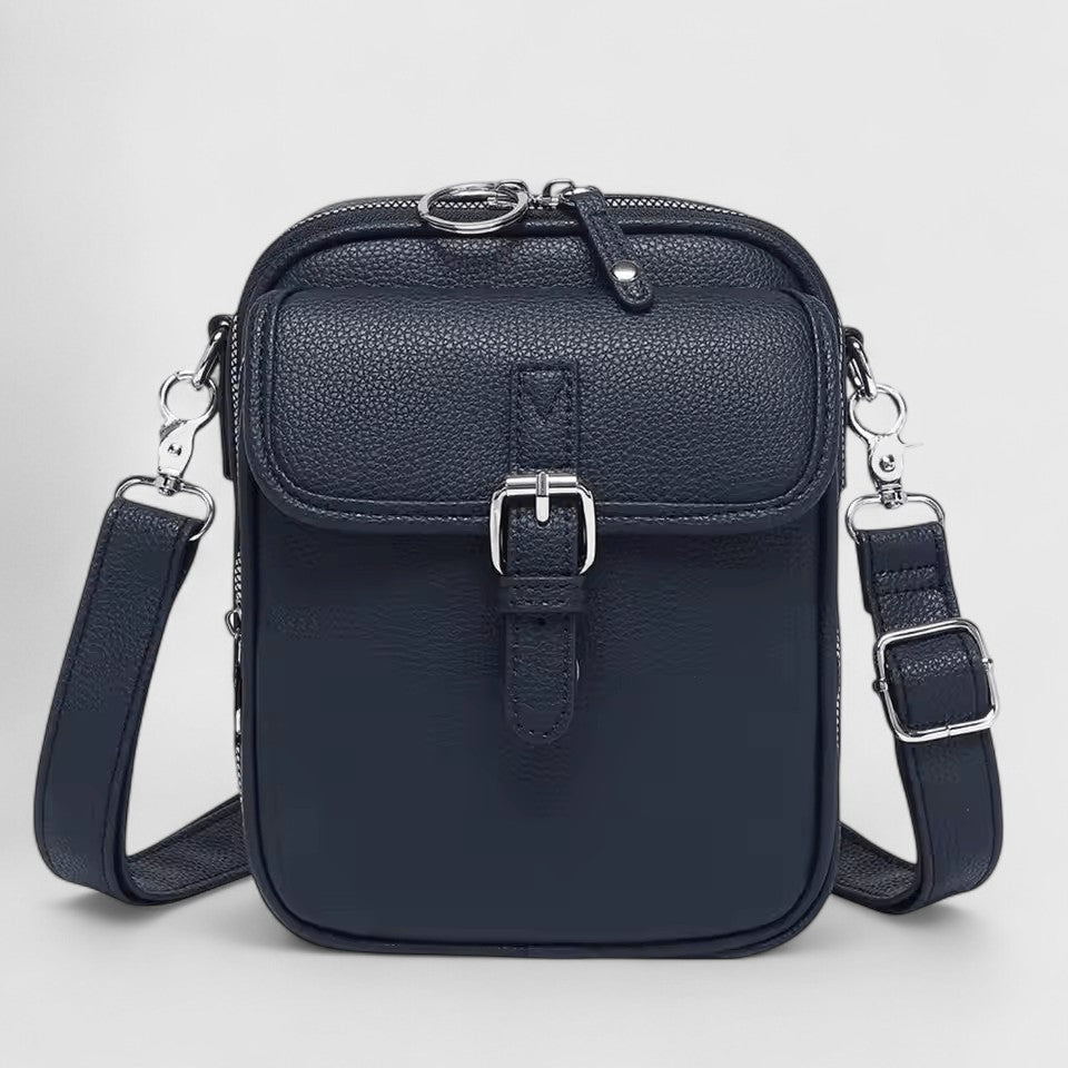 Seraphina | Borsa a Spalla Sofisticata