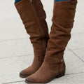 NOVALYN™ | BOOTS