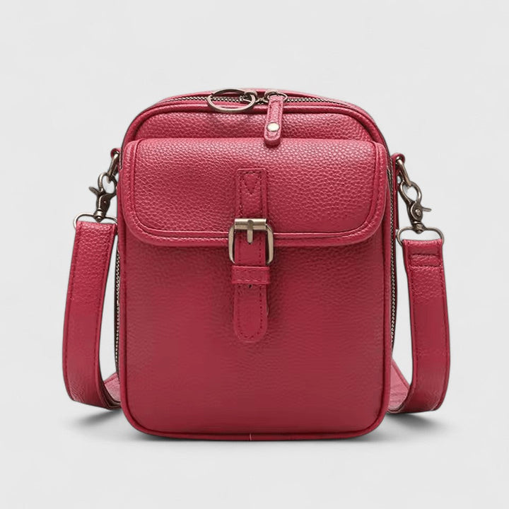 Seraphina | Borsa a Spalla Sofisticata
