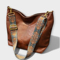 AGATHA | BORSA VINTAGE