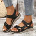 Randy™ Sandals
