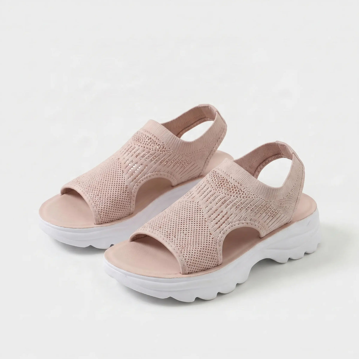 Noara Orthopedische Antislip Sandalen