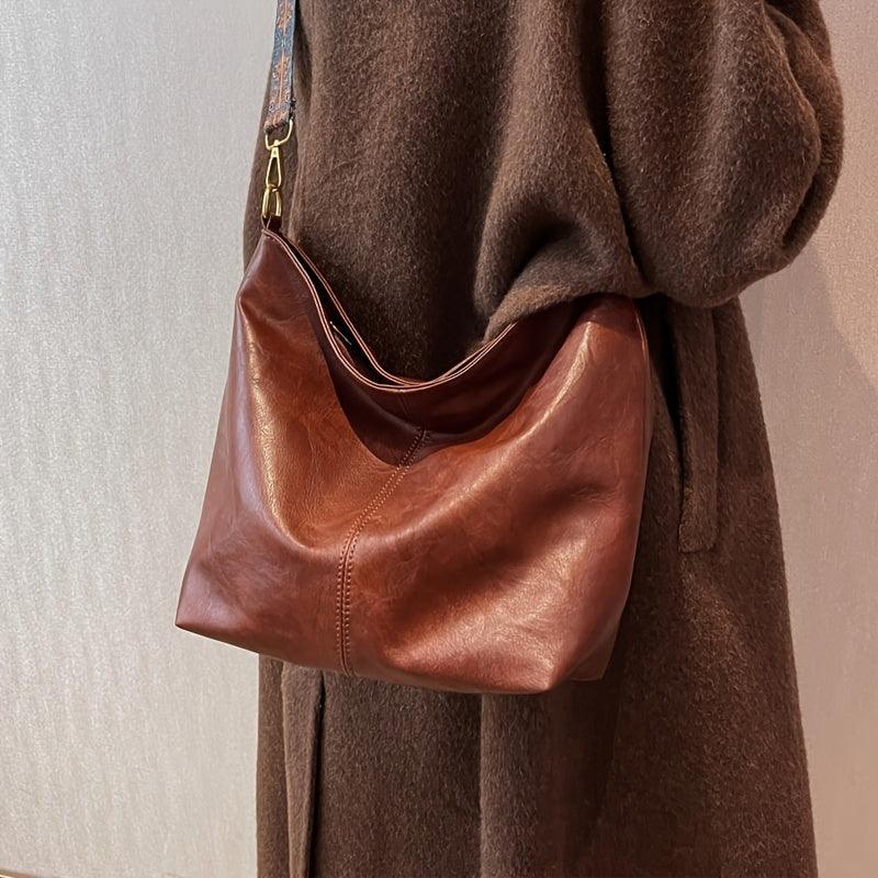 Nerina | Premium Shoulder Bag