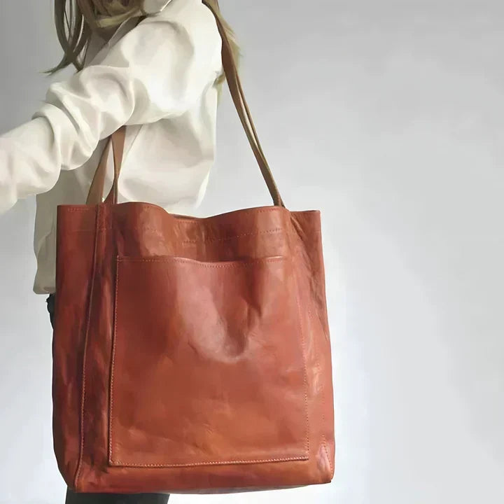 Greta | Borsa da Giorno