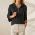 Ivy – Thoughtfully Designed Jumper