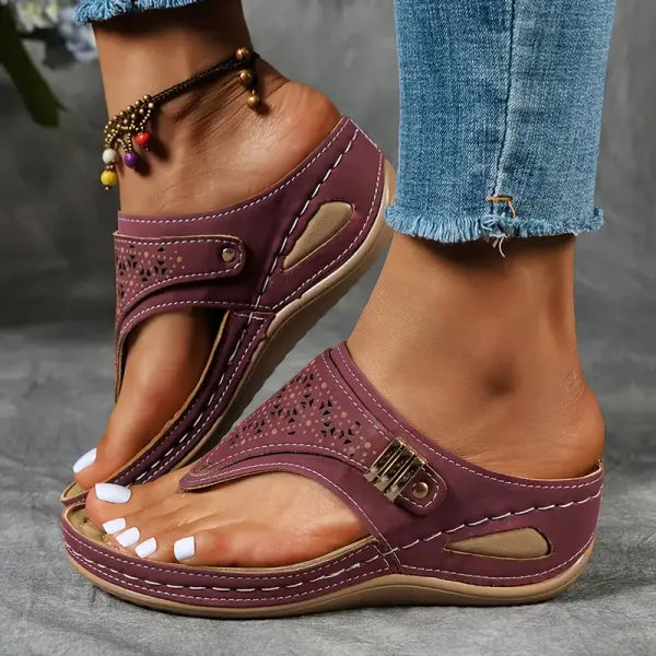 Verna™ Sandals